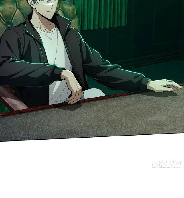 Quỷ Bí Thức Tỉnh: Mở Màn Nắm Giữ Nghìn Tỷ Quỷ Tệ Chap 34 - Next Chap 35