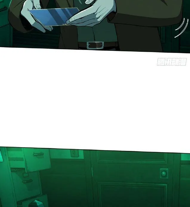 Quỷ Bí Thức Tỉnh: Mở Màn Nắm Giữ Nghìn Tỷ Quỷ Tệ Chap 34 - Next Chap 35