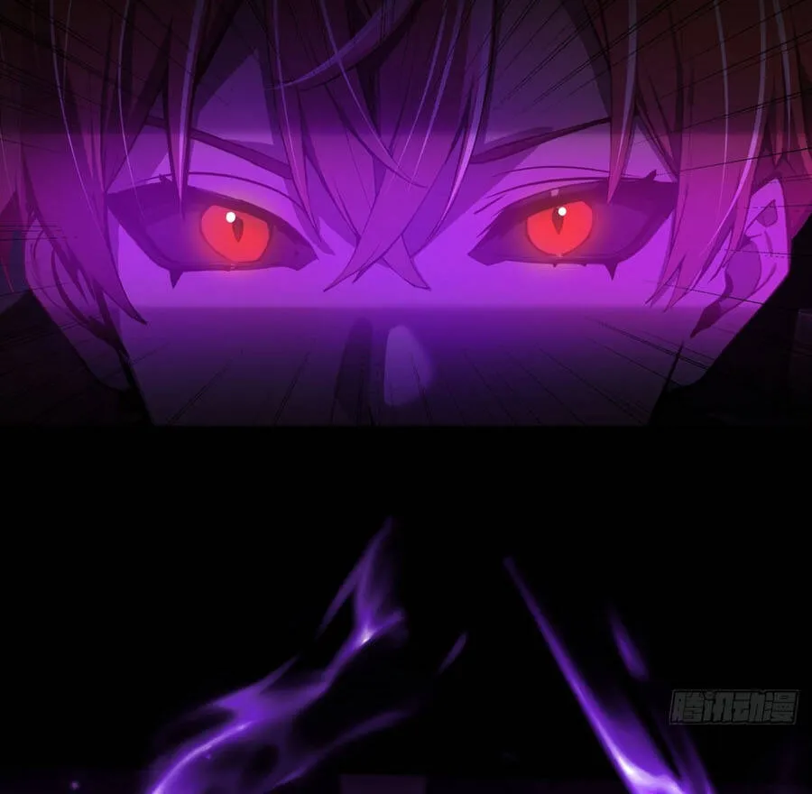 Quỷ Bí Thức Tỉnh: Mở Màn Nắm Giữ Nghìn Tỷ Quỷ Tệ Chap 38 - Next Chap 39