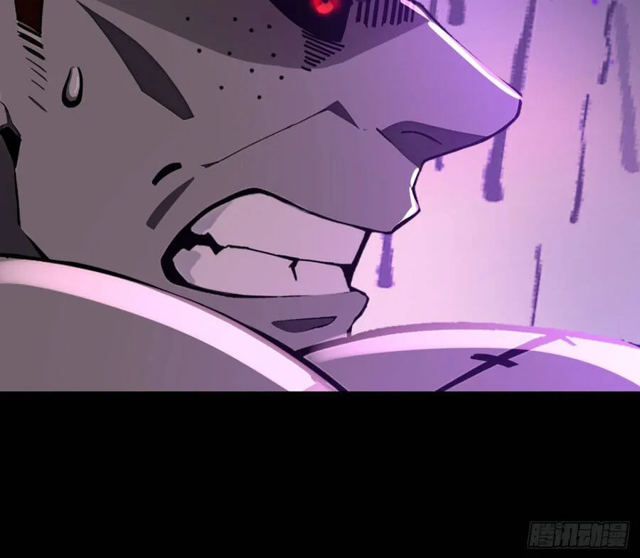 Quỷ Bí Thức Tỉnh: Mở Màn Nắm Giữ Nghìn Tỷ Quỷ Tệ Chap 38 - Next Chap 39