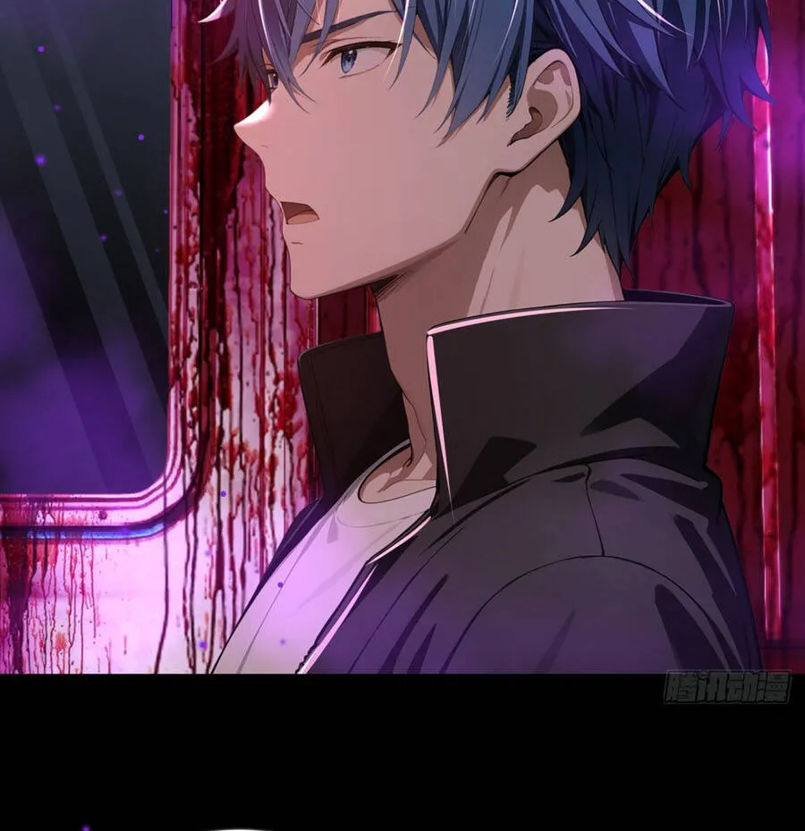 Quỷ Bí Thức Tỉnh: Mở Màn Nắm Giữ Nghìn Tỷ Quỷ Tệ Chap 38 - Next Chap 39