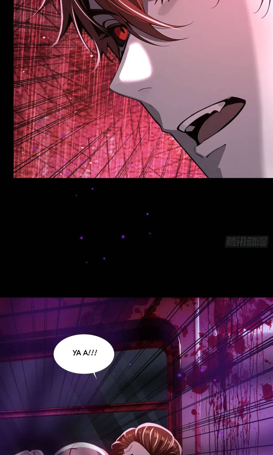 Quỷ Bí Thức Tỉnh: Mở Màn Nắm Giữ Nghìn Tỷ Quỷ Tệ Chap 39 - Next Chap 40