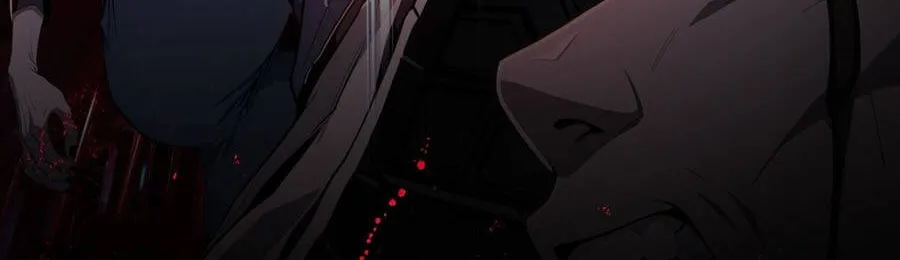 Quỷ Bí Thức Tỉnh: Mở Màn Nắm Giữ Nghìn Tỷ Quỷ Tệ Chap 39 - Next Chap 40