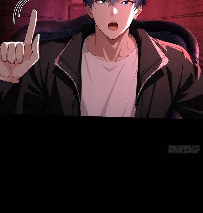 Quỷ Bí Thức Tỉnh: Mở Màn Nắm Giữ Nghìn Tỷ Quỷ Tệ Chap 40 - Next Chap 41
