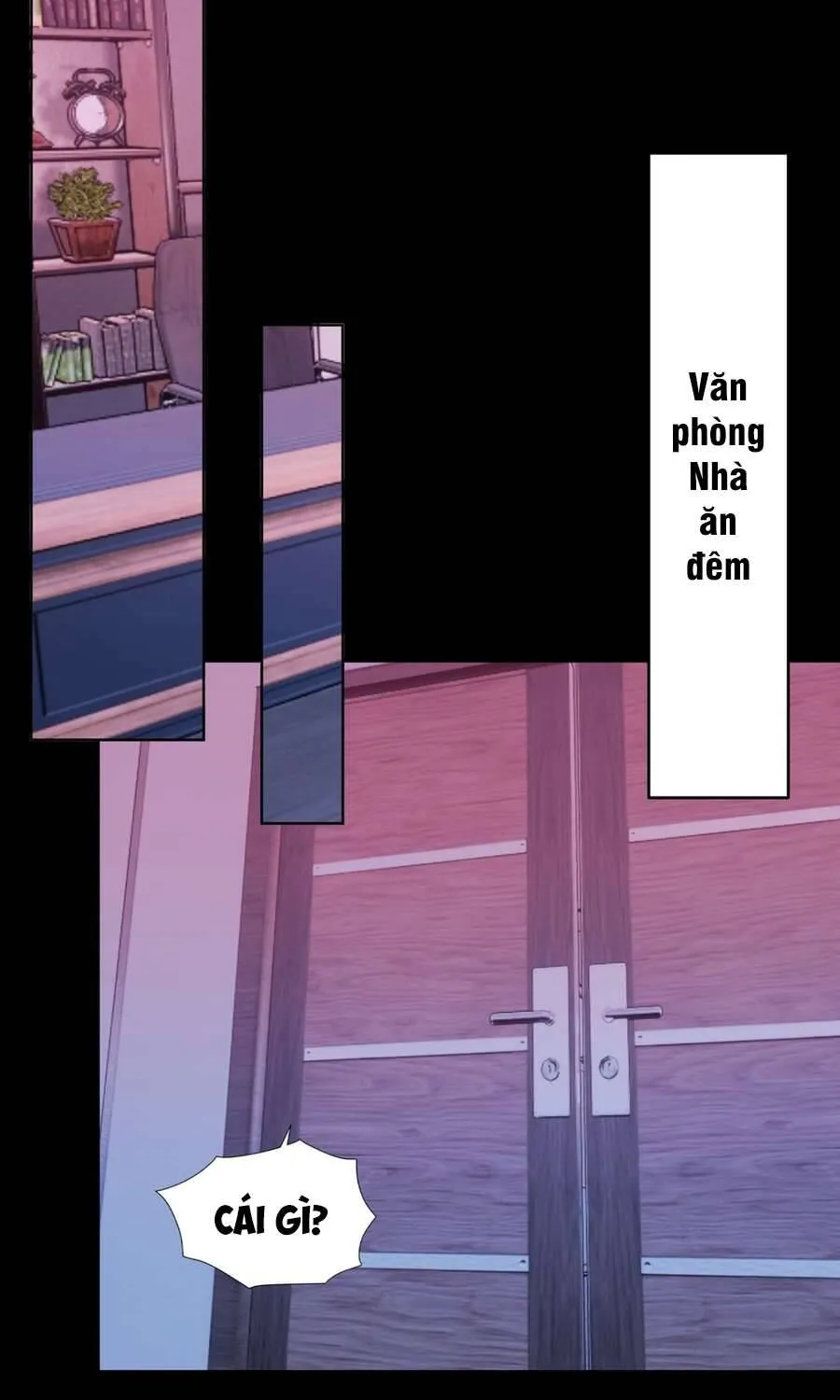 Quỷ Bí Thức Tỉnh: Mở Màn Nắm Giữ Nghìn Tỷ Quỷ Tệ Chap 48 - Next Chap 49