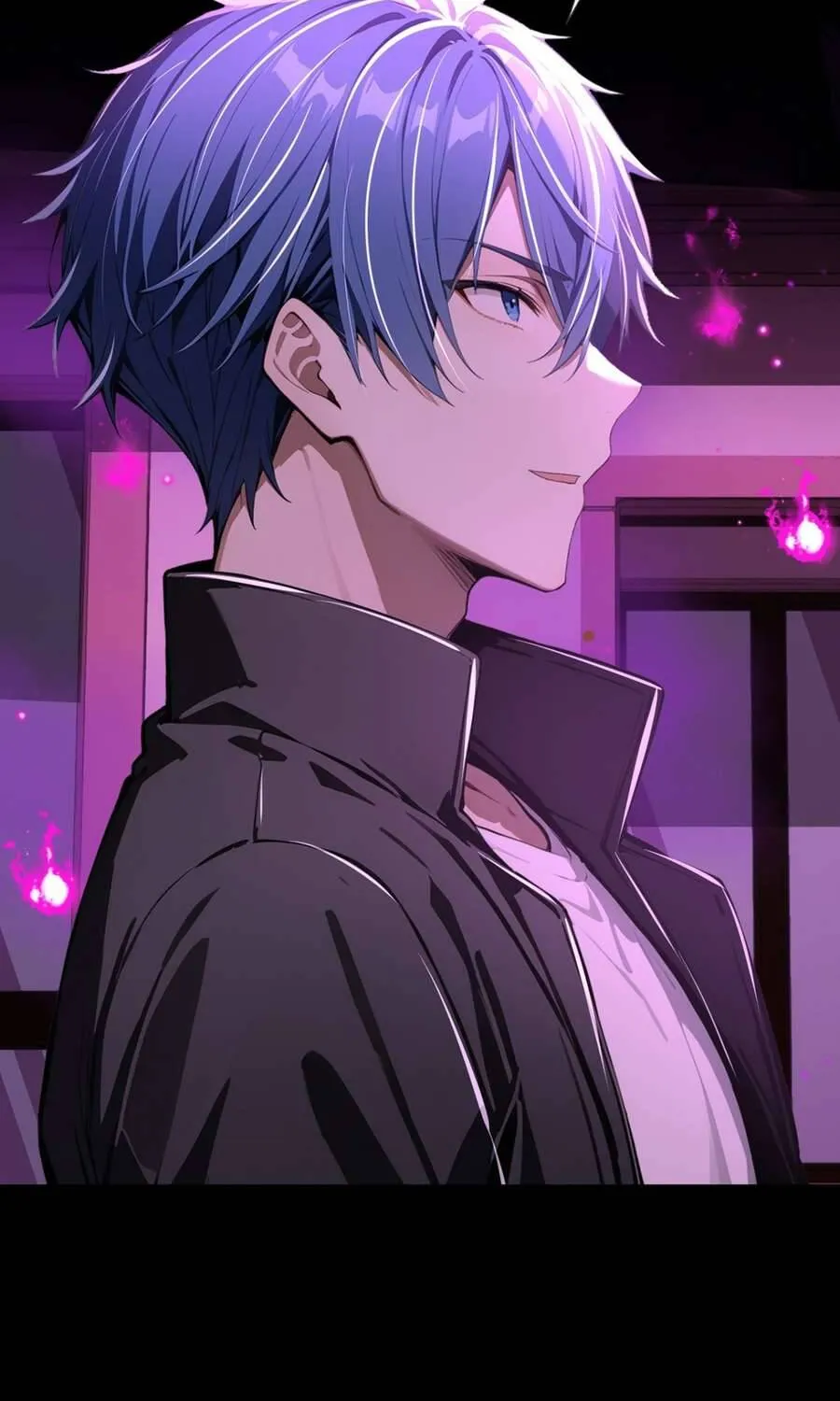Quỷ Bí Thức Tỉnh: Mở Màn Nắm Giữ Nghìn Tỷ Quỷ Tệ Chap 48 - Next Chap 49