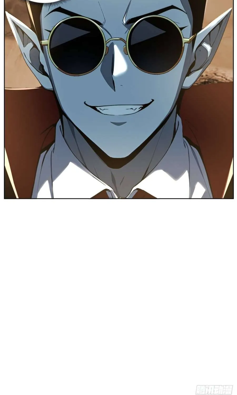 Quỷ Bí Thức Tỉnh: Mở Màn Nắm Giữ Nghìn Tỷ Quỷ Tệ Chap 48 - Next Chap 49