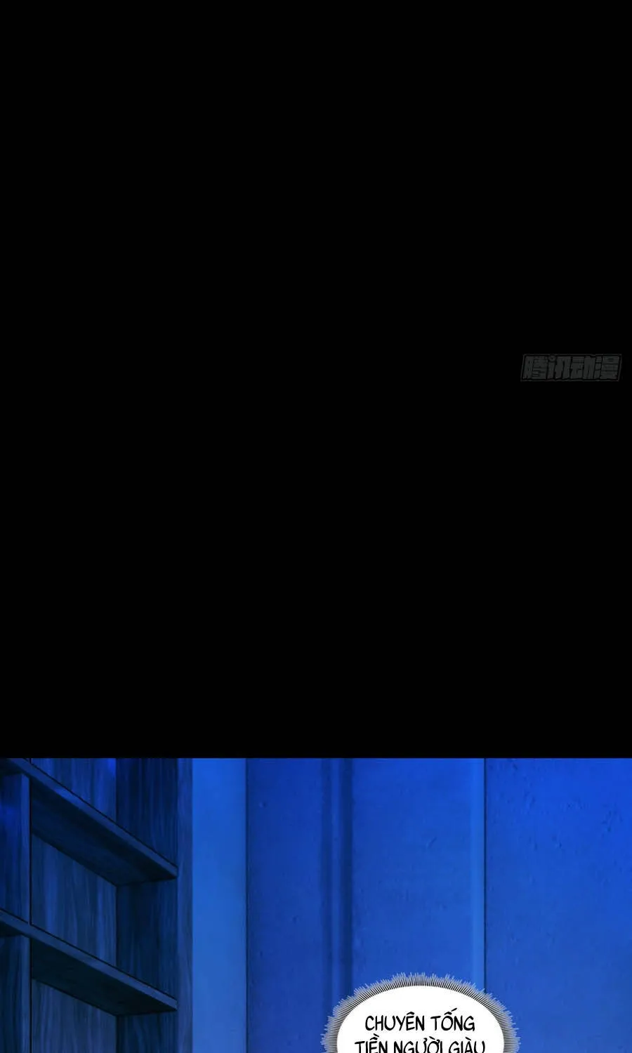 Quỷ Bí Thức Tỉnh: Mở Màn Nắm Giữ Nghìn Tỷ Quỷ Tệ Chap 52 - Next Chap 53