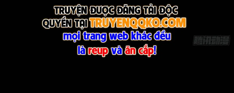 Quỷ Bí Thức Tỉnh: Mở Màn Nắm Giữ Nghìn Tỷ Quỷ Tệ Chap 56 - Next Chap 57