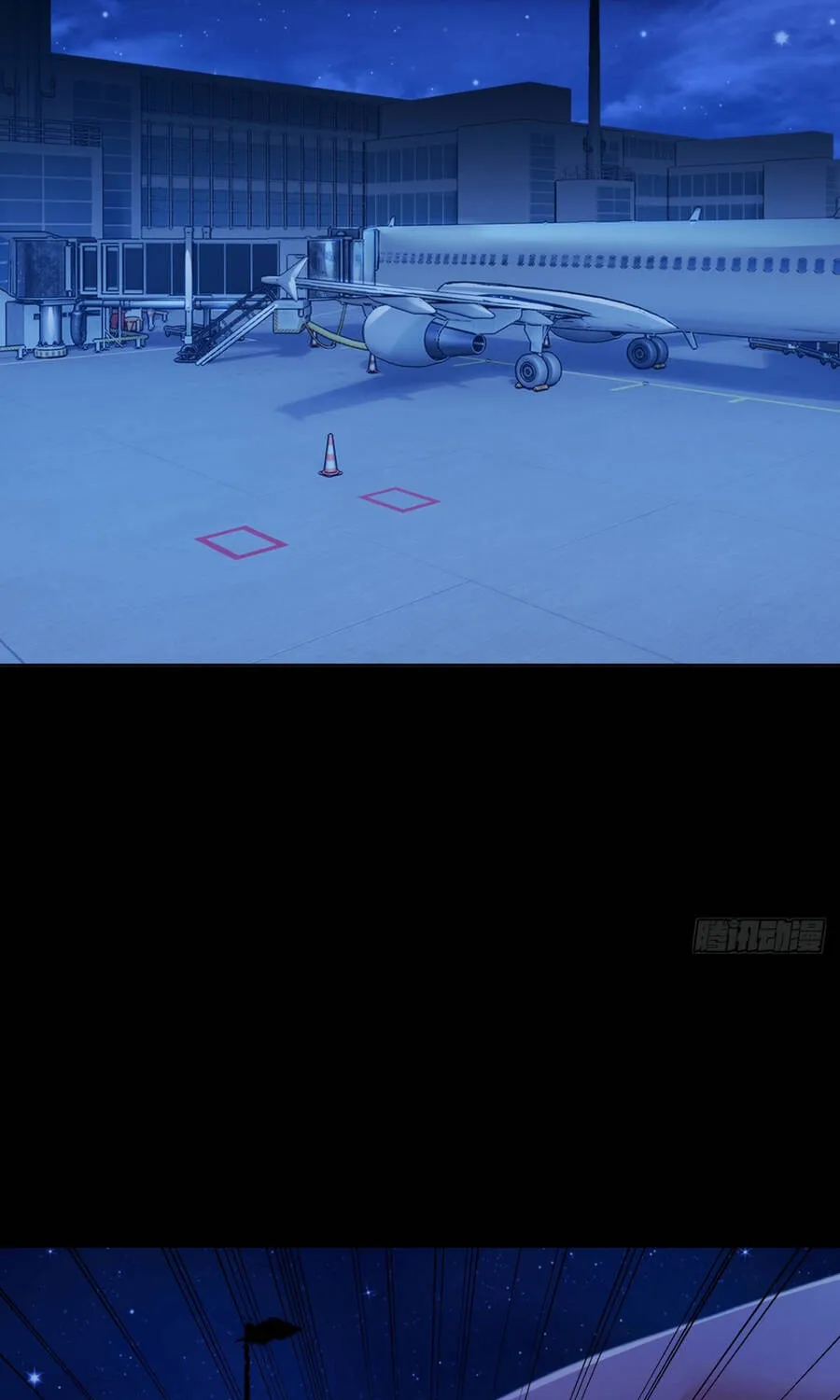 Quỷ Bí Thức Tỉnh: Mở Màn Nắm Giữ Nghìn Tỷ Quỷ Tệ Chap 60 - Next Chap 61