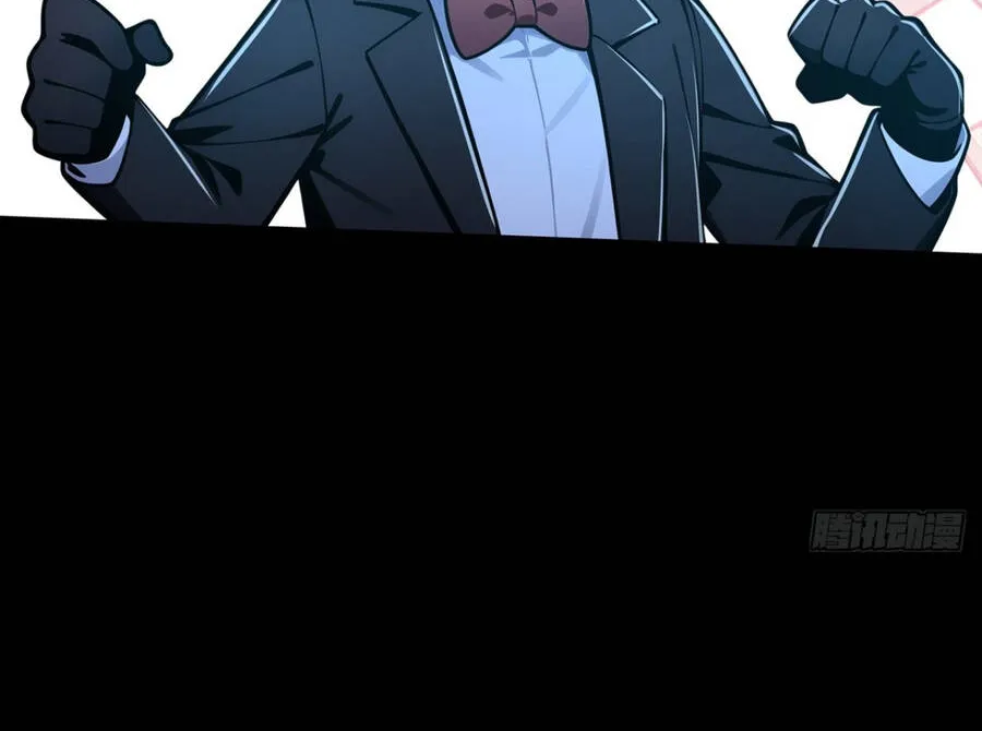 Quỷ Bí Thức Tỉnh: Mở Màn Nắm Giữ Nghìn Tỷ Quỷ Tệ Chap 60 - Next Chap 61