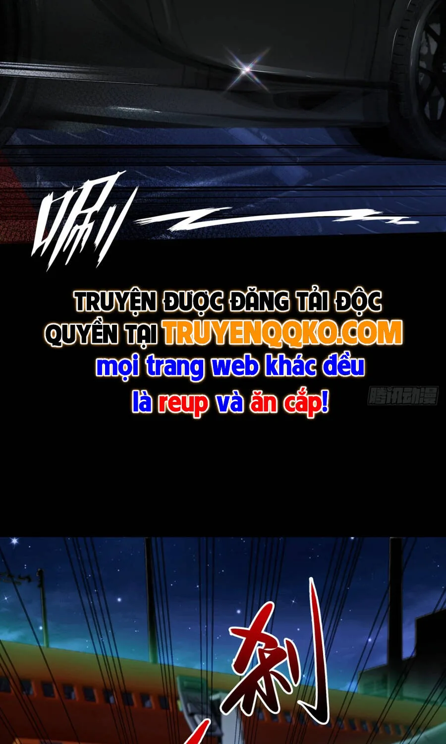 Quỷ Bí Thức Tỉnh: Mở Màn Nắm Giữ Nghìn Tỷ Quỷ Tệ Chap 60 - Next Chap 61