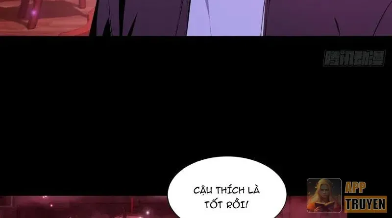 Quỷ Bí Thức Tỉnh: Mở Màn Nắm Giữ Nghìn Tỷ Quỷ Tệ Chap 78 - Next Chap 79