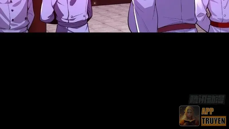 Quỷ Bí Thức Tỉnh: Mở Màn Nắm Giữ Nghìn Tỷ Quỷ Tệ Chap 78 - Next Chap 79