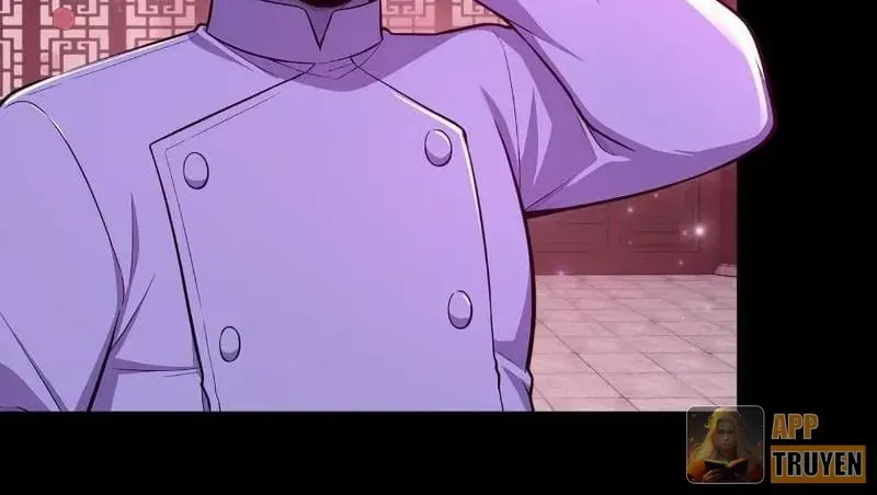 Quỷ Bí Thức Tỉnh: Mở Màn Nắm Giữ Nghìn Tỷ Quỷ Tệ Chap 78 - Next Chap 79
