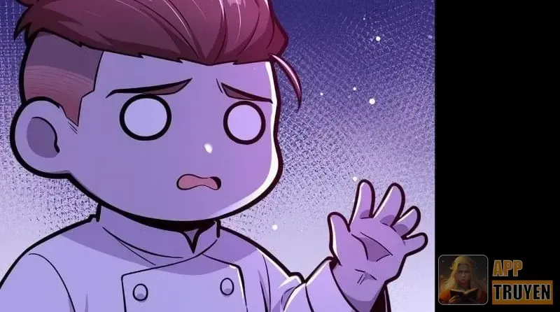Quỷ Bí Thức Tỉnh: Mở Màn Nắm Giữ Nghìn Tỷ Quỷ Tệ Chap 78 - Next Chap 79