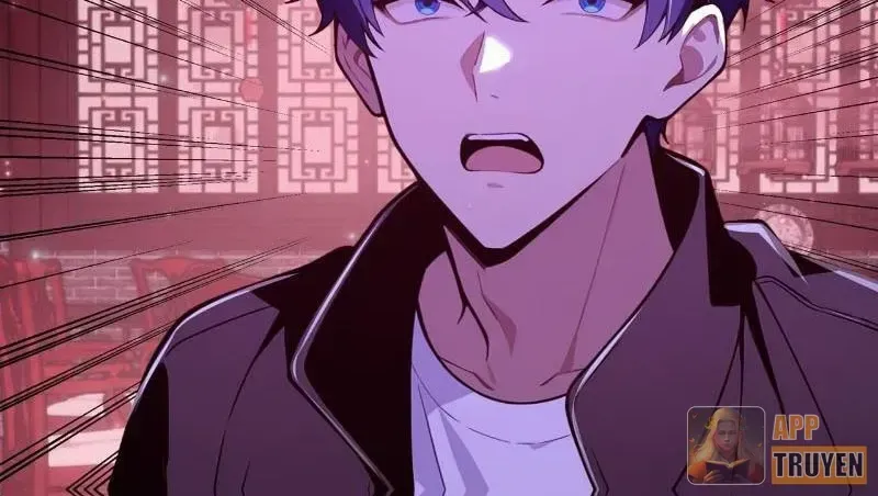 Quỷ Bí Thức Tỉnh: Mở Màn Nắm Giữ Nghìn Tỷ Quỷ Tệ Chap 78 - Next Chap 79