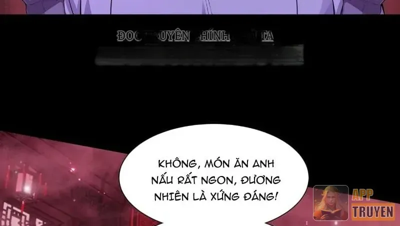 Quỷ Bí Thức Tỉnh: Mở Màn Nắm Giữ Nghìn Tỷ Quỷ Tệ Chap 78 - Next Chap 79