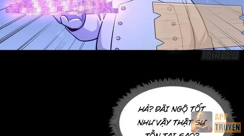 Quỷ Bí Thức Tỉnh: Mở Màn Nắm Giữ Nghìn Tỷ Quỷ Tệ Chap 78 - Next Chap 79