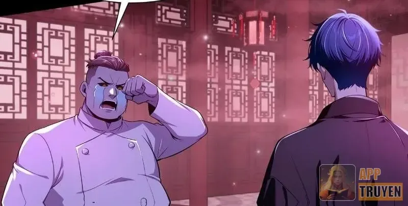 Quỷ Bí Thức Tỉnh: Mở Màn Nắm Giữ Nghìn Tỷ Quỷ Tệ Chap 78 - Next Chap 79