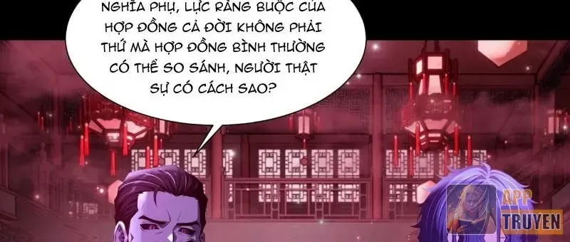Quỷ Bí Thức Tỉnh: Mở Màn Nắm Giữ Nghìn Tỷ Quỷ Tệ Chap 78 - Next Chap 79
