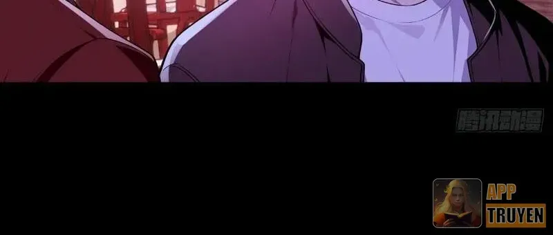 Quỷ Bí Thức Tỉnh: Mở Màn Nắm Giữ Nghìn Tỷ Quỷ Tệ Chap 78 - Next Chap 79