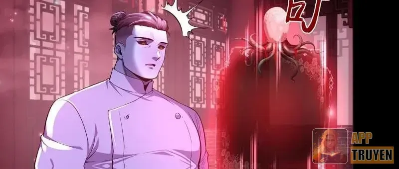 Quỷ Bí Thức Tỉnh: Mở Màn Nắm Giữ Nghìn Tỷ Quỷ Tệ Chap 78 - Next Chap 79
