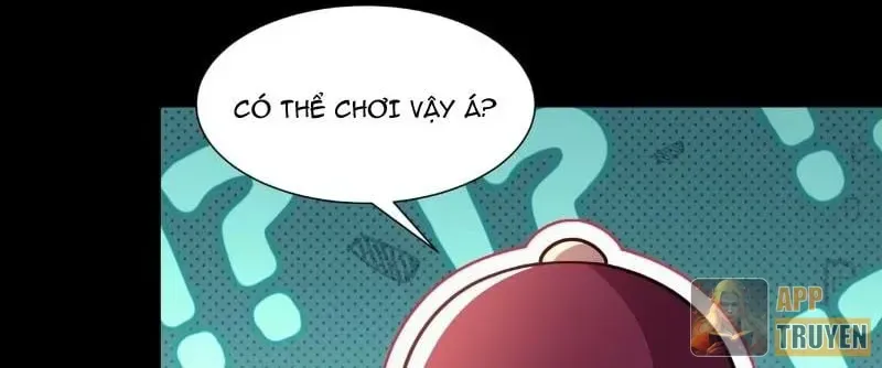 Quỷ Bí Thức Tỉnh: Mở Màn Nắm Giữ Nghìn Tỷ Quỷ Tệ Chap 78 - Next Chap 79