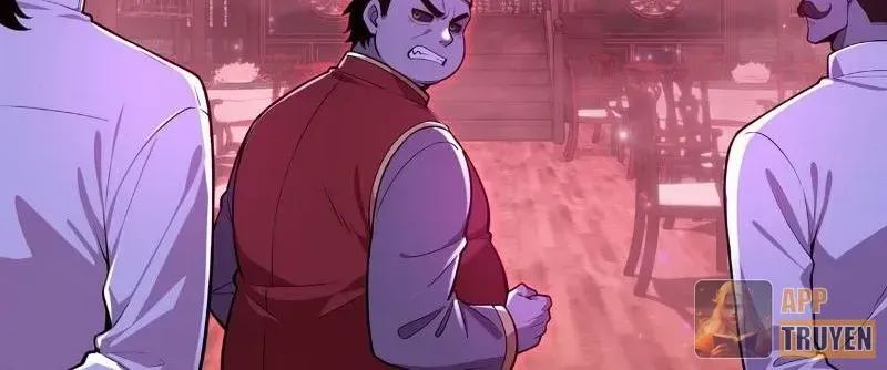 Quỷ Bí Thức Tỉnh: Mở Màn Nắm Giữ Nghìn Tỷ Quỷ Tệ Chap 78 - Next Chap 79