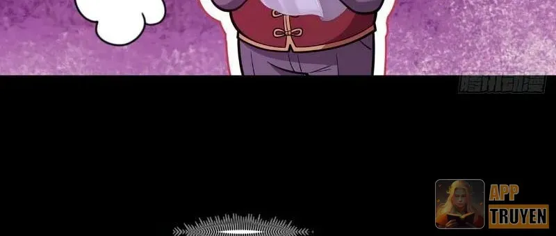Quỷ Bí Thức Tỉnh: Mở Màn Nắm Giữ Nghìn Tỷ Quỷ Tệ Chap 78 - Next Chap 79