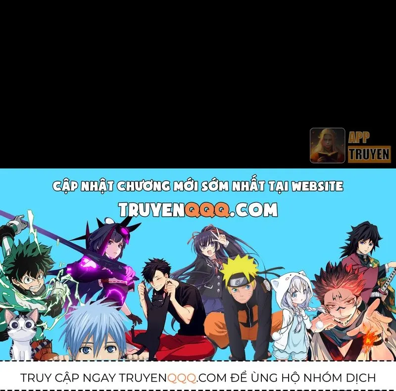 Quỷ Bí Thức Tỉnh: Mở Màn Nắm Giữ Nghìn Tỷ Quỷ Tệ Chap 78 - Next Chap 79