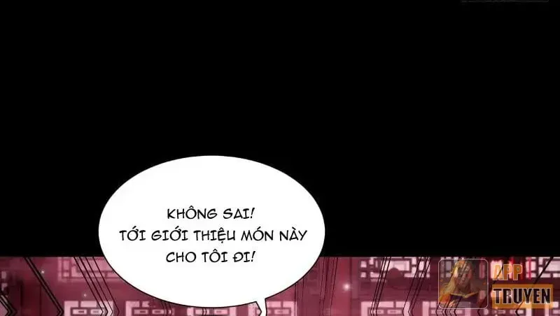 Quỷ Bí Thức Tỉnh: Mở Màn Nắm Giữ Nghìn Tỷ Quỷ Tệ Chap 78 - Next Chap 79