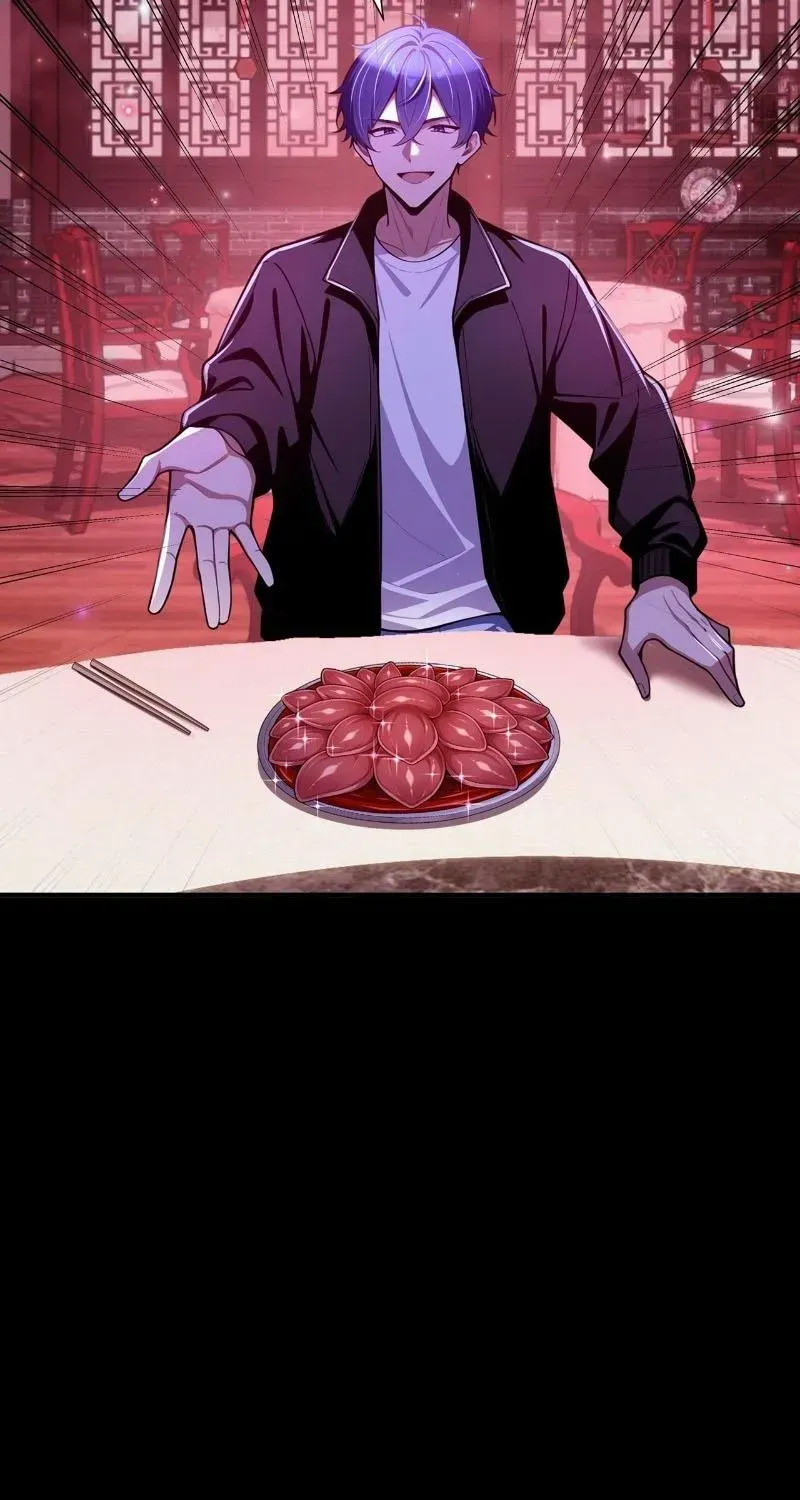 Quỷ Bí Thức Tỉnh: Mở Màn Nắm Giữ Nghìn Tỷ Quỷ Tệ Chap 78 - Next Chap 79