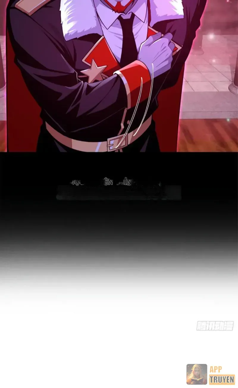 Quỷ Bí Thức Tỉnh: Mở Màn Nắm Giữ Nghìn Tỷ Quỷ Tệ Chap 83 - Next Chap 84