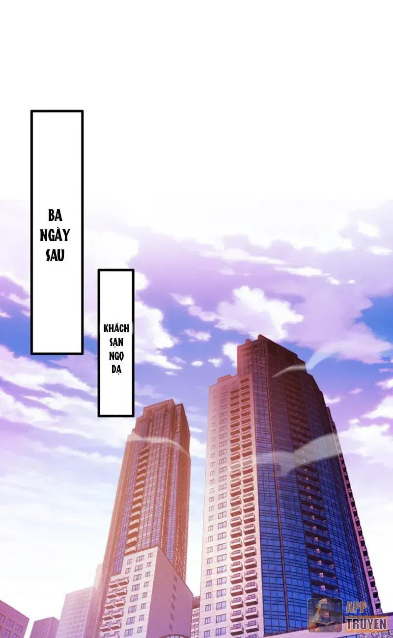 Quỷ Bí Thức Tỉnh: Mở Màn Nắm Giữ Nghìn Tỷ Quỷ Tệ Chap 83 - Next Chap 84