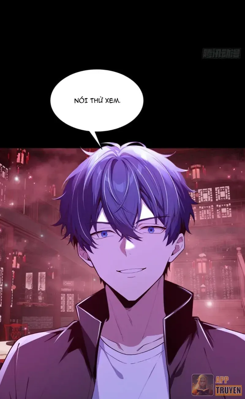 Quỷ Bí Thức Tỉnh: Mở Màn Nắm Giữ Nghìn Tỷ Quỷ Tệ Chap 83 - Next Chap 84