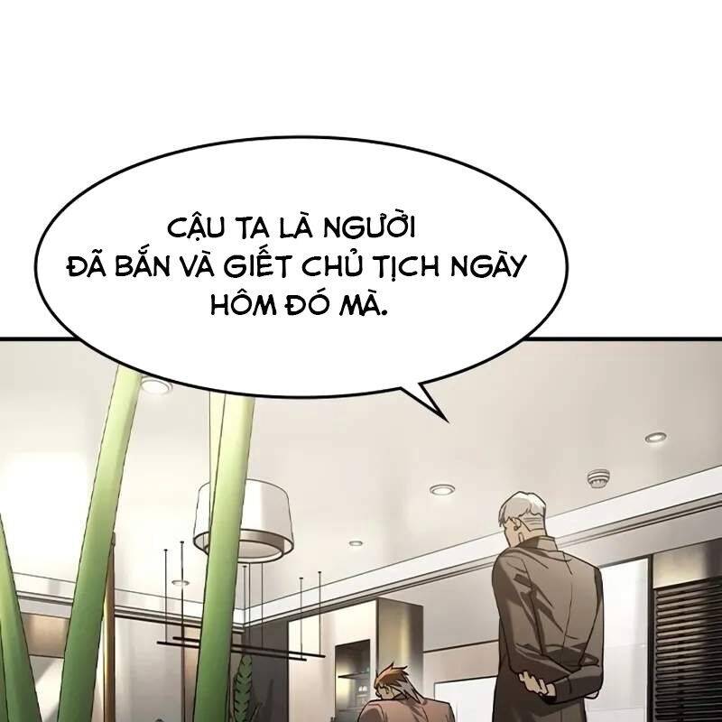 Quý Công Tử Chap 10 - Next Chap 11