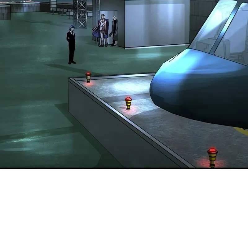 Quý Công Tử Chap 10 - Next Chap 11