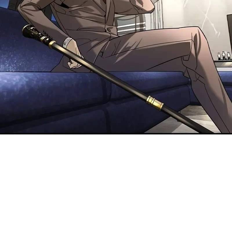 Quý Công Tử Chap 10 - Next Chap 11