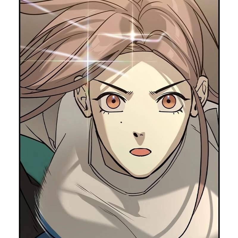 Quý Công Tử Chap 11 - Next Chap 12