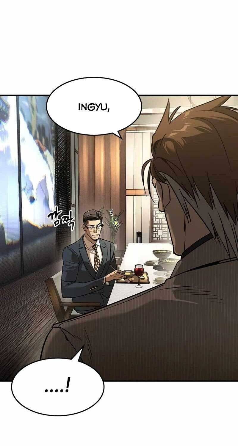 Quý Công Tử Chap 13 - Next Chap 14