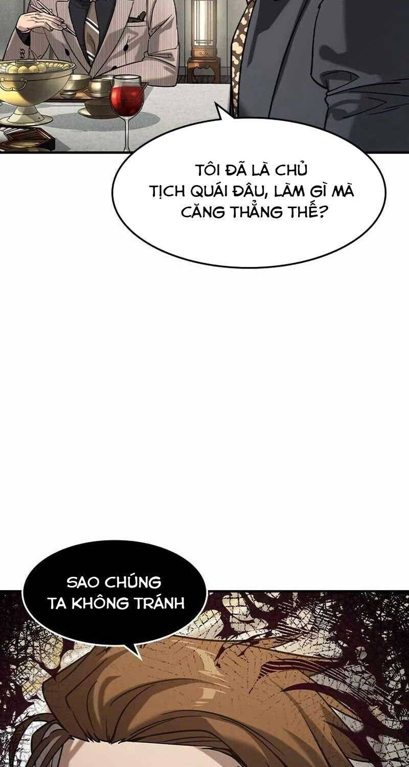 Quý Công Tử Chap 13 - Next Chap 14