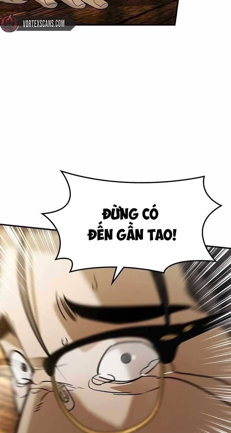 Quý Công Tử Chap 13 - Next Chap 14