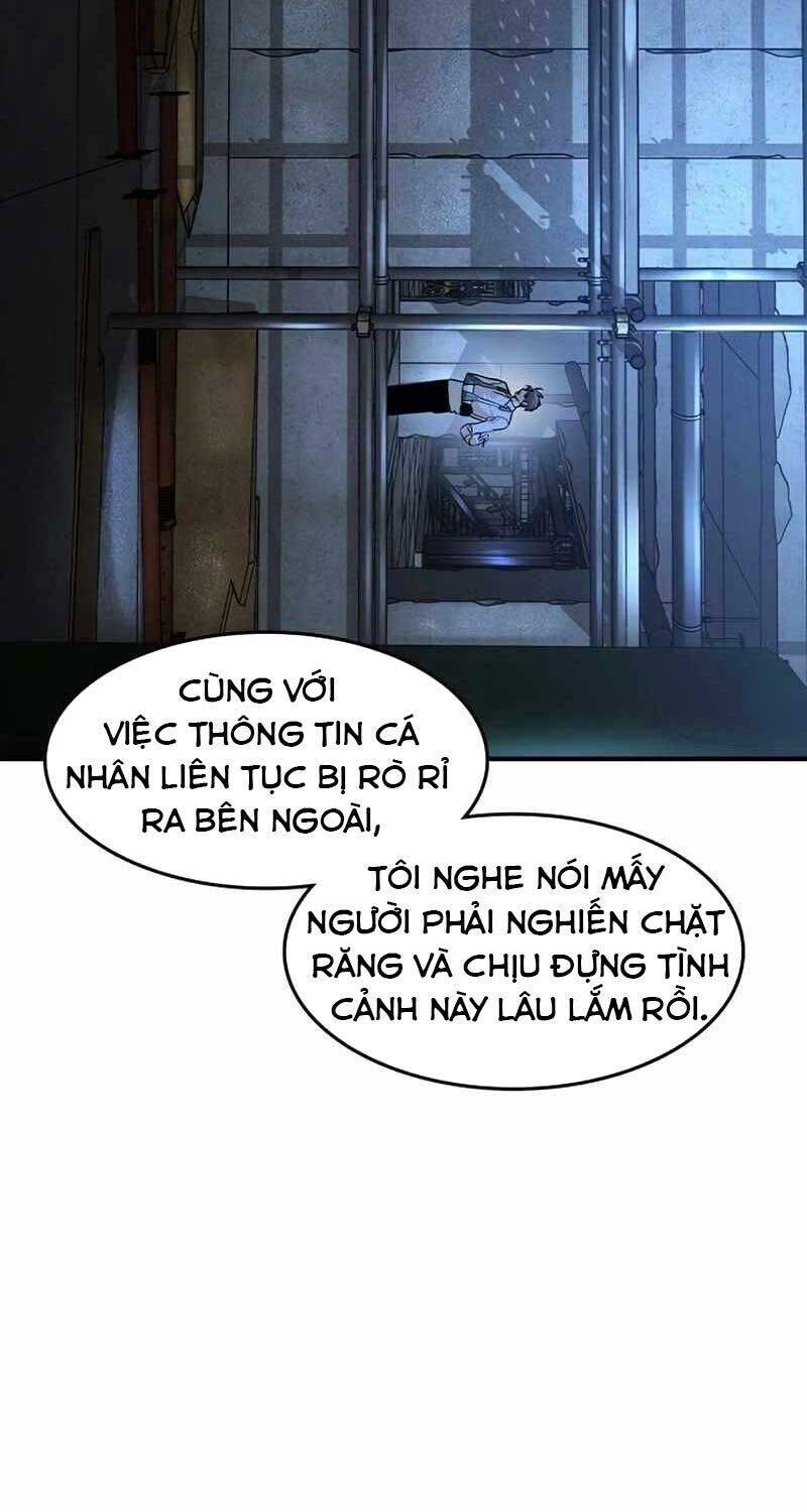 Quý Công Tử Chap 13 - Next Chap 14