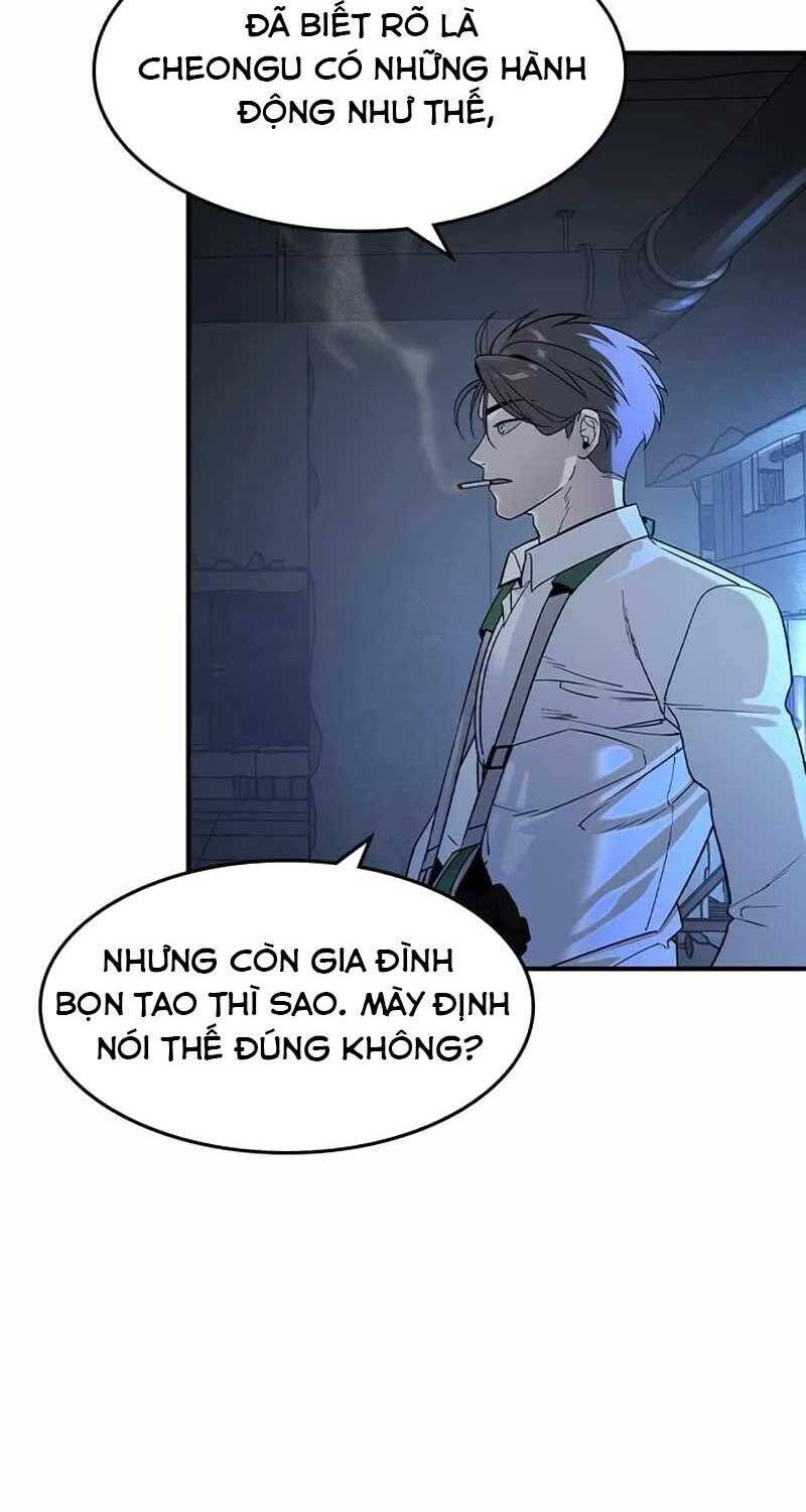 Quý Công Tử Chap 13 - Next Chap 14