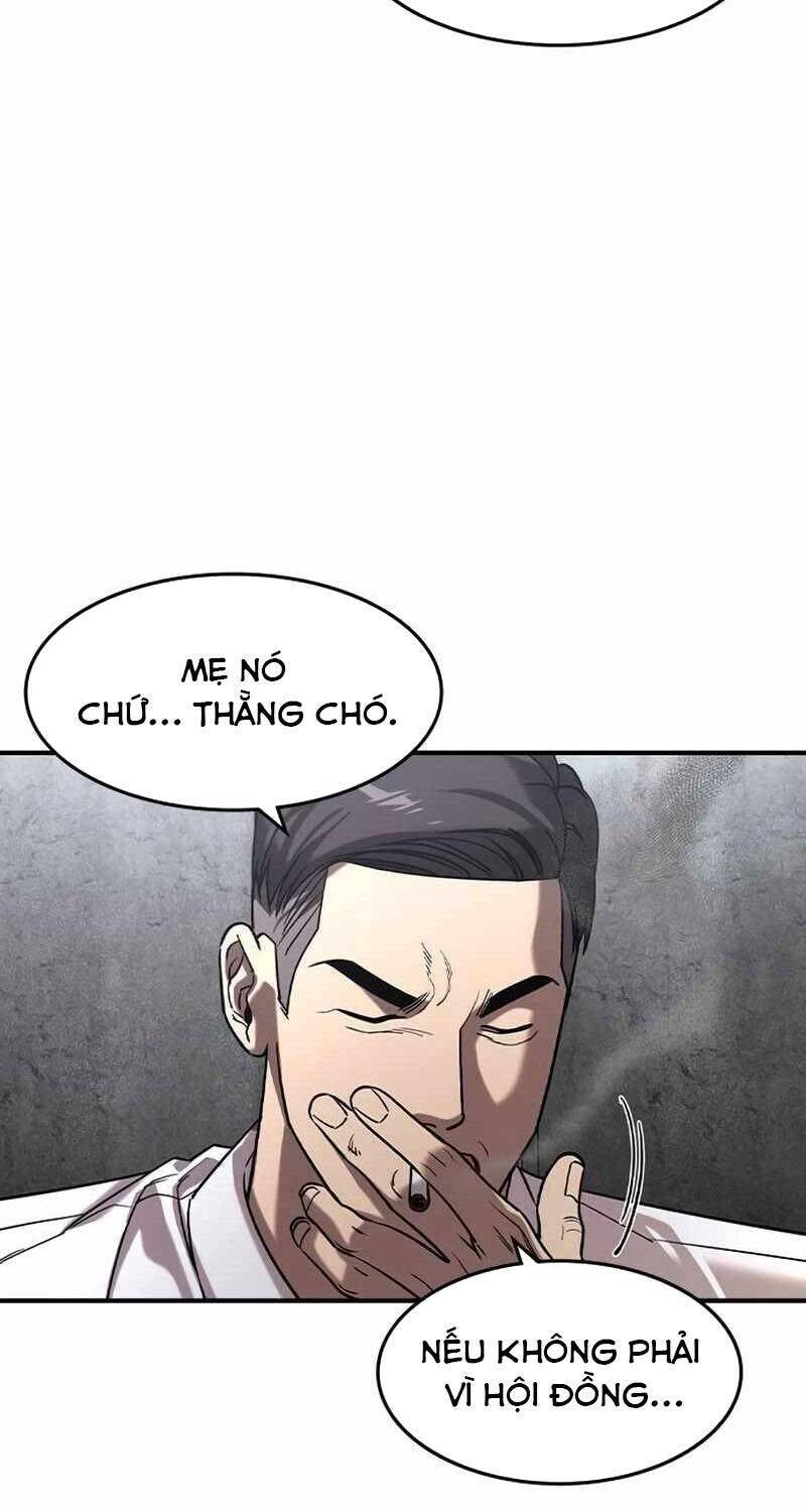 Quý Công Tử Chap 13 - Next Chap 14