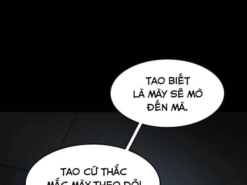 Quý Công Tử Chap 14 - Next Chap 15