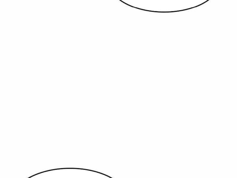 Quý Công Tử Chap 14 - Next Chap 15