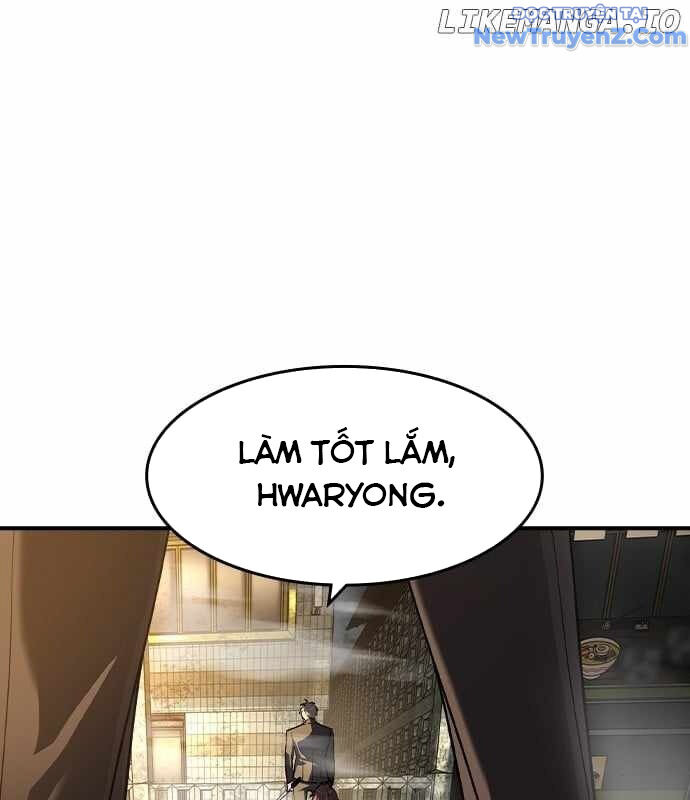 Quý Công Tử Chap 19 - Next Chap 20