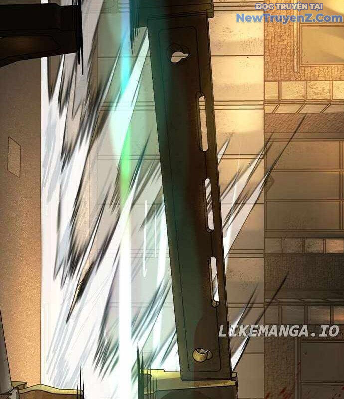 Quý Công Tử Chap 20 - Next Chap 21